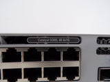 Cisco C9300L-48T-4G-E