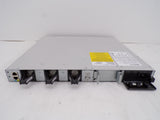 Cisco C9300L-48T-4G-E