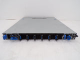 Quanta Computer Inc. T4048-IX8