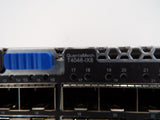 Quanta Computer Inc. T4048-IX8