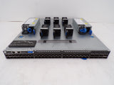 Quanta Computer Inc. T4048-IX8