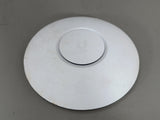 Ubiquiti U6-Lite