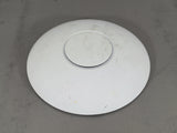 Ubiquiti U6-LR