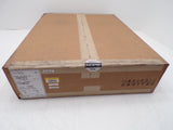 Juniper MX-MPC3E-3D