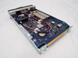 Cisco FPNM-2SR-10G-BP