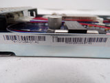 Cisco FPNM-2SR-10G-BP