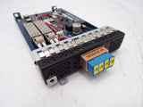 Cisco FPNM-2SR-10G-BP