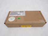 Nokia 3AL82072AA
