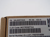 Nokia 3AL82072AA