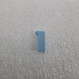 3rd Party MIC-TAB-B-10pk