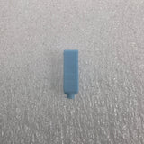 3rd Party MIC-TAB-B-10pk