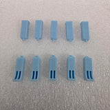 3rd Party MIC-TAB-B-10pk