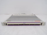 Alcatel/Lucent OS6855-U24X