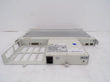 Alcatel/Lucent OS6855-U24X