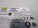 Alcatel/Lucent OS6855-U24X