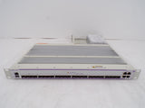 Alcatel/Lucent OS6865-U28X