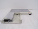 Alcatel/Lucent OS6865-U28X
