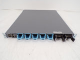 Juniper QFX5100-48S-D-3AFI