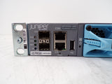 Juniper QFX5100-48S-D-3AFI