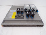 Cisco N9K-C93180YC-FX3S