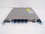 Cisco N9K-C93180YC-FX3S
