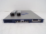 InfoBlox TE-1405-HW-AC