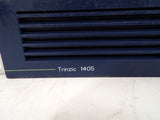 InfoBlox TE-1405-HW-AC
