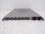 InfoBlox TE-1405-HW-AC