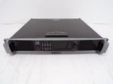 QSC CXD4.3Q