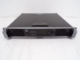 QSC CXD4.3Q