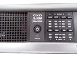 QSC CXD4.3Q