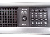 QSC CXD4.3Q
