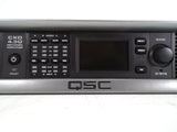 QSC CXD4.3Q