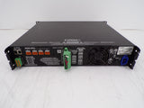 QSC CXD4.3Q