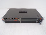 Alcatel/Lucent 3HE06791AA