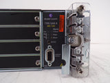 Alcatel/Lucent 3HE06791AA