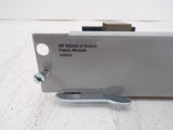 HP J9093A