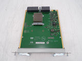 HP J9093A