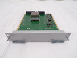 HP J9093A