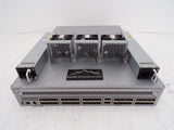 HP SN4000B
