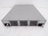 HP SN4000B