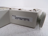 Cisco NCS2K-100ME-CKC