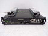 PulseSecure PSA7000