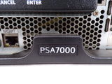 PulseSecure PSA7000