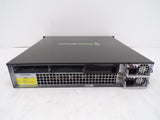 PulseSecure PSA7000