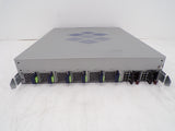 InfoBlox TE-2220-BASE-AC
