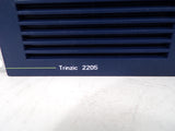 InfoBlox TE-2220-BASE-AC