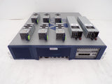 InfoBlox TE-2220-BASE-AC