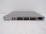 Brocade/EMC DS-6610B
