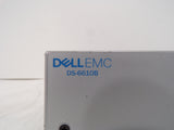 Brocade/EMC DS-6610B